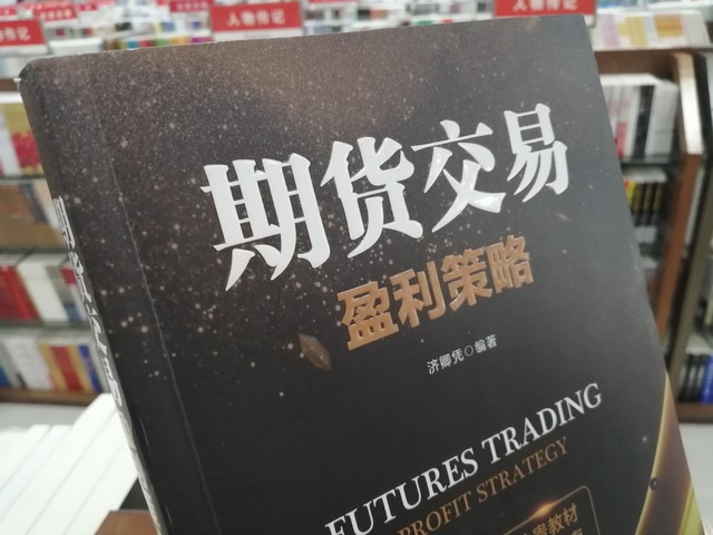 香港买什么奶粉？揭开香港奶粉市场的神秘面纱，带你领略最新热门品牌与价格，探索那些适合宝宝的优质选择