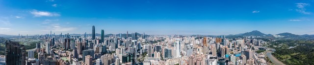 宿州和徐州哪个好？看完这篇你就明白了，两个城市各有千秋，你更爱哪一个？