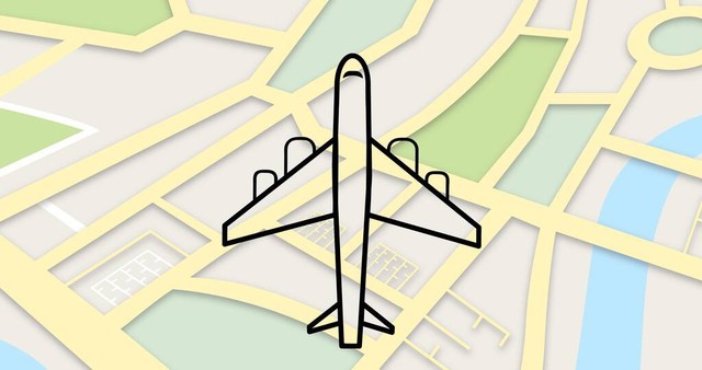 苹果怎么下载离线地图，轻松解决旅行中的网络烦恼，让你的旅途不再迷茫！