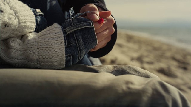 或许你曾在心，那些年我们共同经历的笑与泪