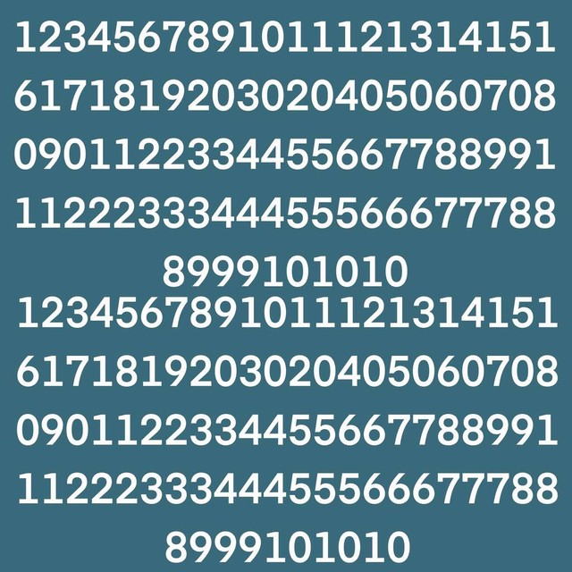 96371是什么电话？揭秘这个神秘号码背后的秘密，让你不再迷茫！
