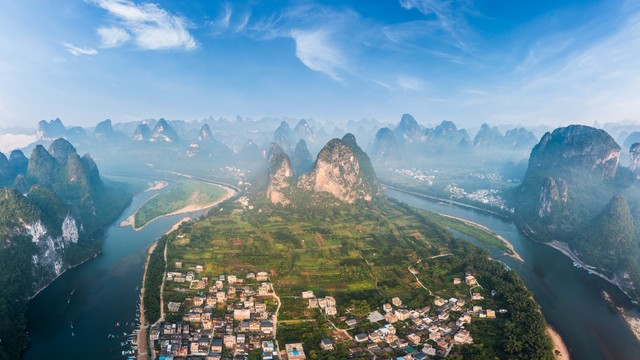 桂林云南旅游费用揭秘：从桂林出发，探索云南的奇幻之旅，只需几千元，就能玩转七天六夜，你还在等什么？