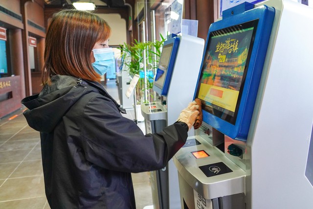 机场托运多少？2024年最新行李规则大揭秘，让你轻松出行不再烦恼！