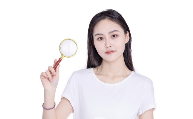 中国人如何拿美国护照，开启新世界大门的秘籍