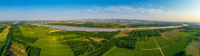 潍坊哪里钓鱼？从资深钓友的秘密基地到城市边缘的世外桃源，带你发现那些不为人知的钓鱼天堂！