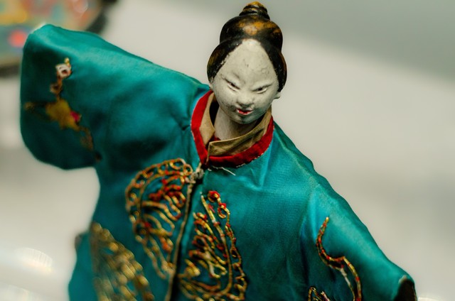 马家湾仙指御宫怎么样：探索这座神秘之地，体验前所未有的文化盛宴与自然美景，带您走进一个融合历史传说和现代休闲的奇妙世界