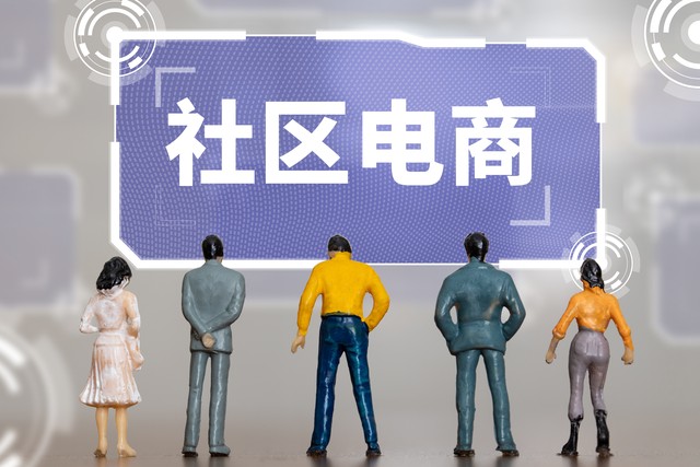 手机订单激增，是时候告别旧手机迎接新科技啦！——全球智能手机市场回暖，消费者热情高涨