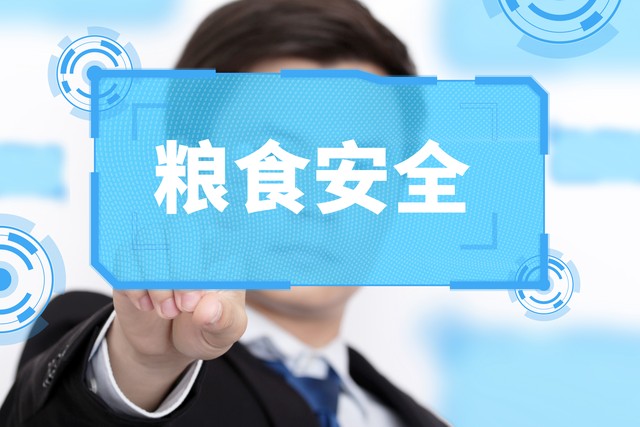 丹麦为什么安全？揭秘丹麦成为全球最安全国家的秘密，从社会治安到食品安全，带你全面了解丹麦的安全之道