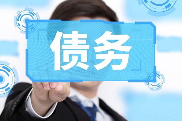 斯玛特卡如何查余额？2024年最全攻略，轻松几步教你搞定斯玛特卡余额查询，再也不用担心找不到方法啦！