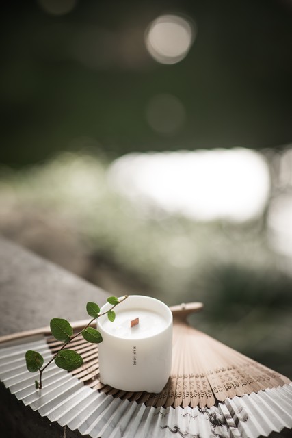 详细阅读:云南人少不挤的景点:探寻那些不为人知的秘境,给你不一样的旅行体验 云南人少不挤的景点:探寻那些不为人知的秘境,给你不一样的旅行体验