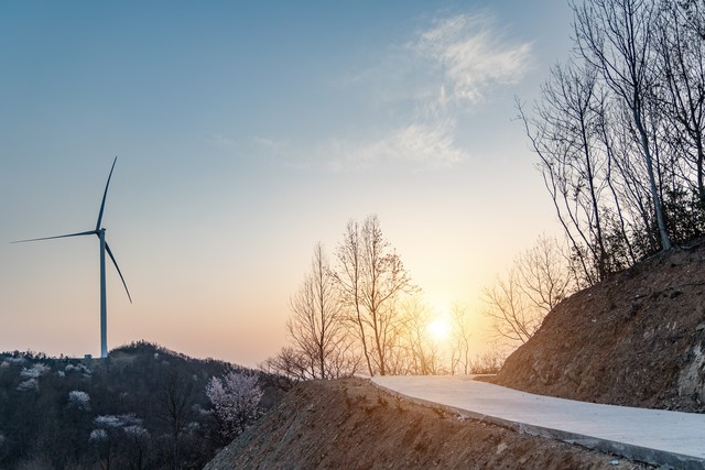 光山到信阳多少公里？96.7公里的旅程，一场说走就走的冒险，带你领略豫南最美风景线