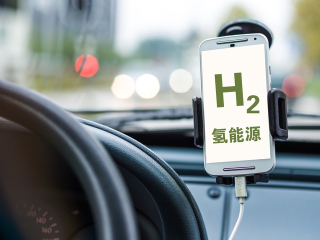 共享租车平台有哪些？2024年最新最全的共享租车平台大揭秘，带你快速找到最适合你的租车神器！