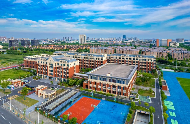 台湾的大学有哪些？揭秘台湾高校排行榜，带你感受学术殿堂的魅力