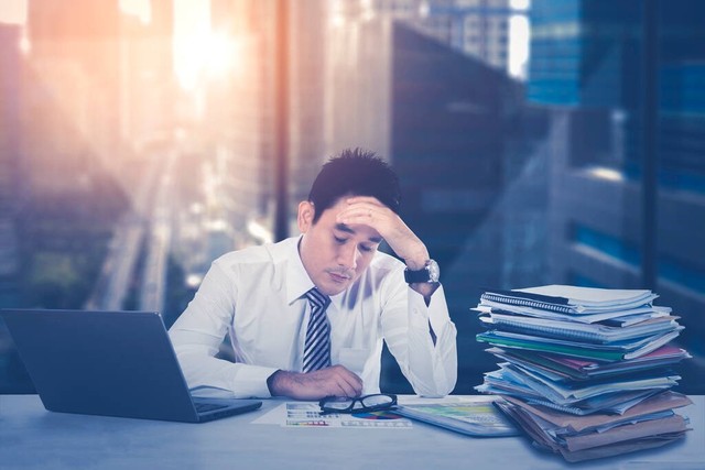 41路多久一班？揭秘北京41路公交车的神秘班次安排，带你看透城市脉动的秘密！