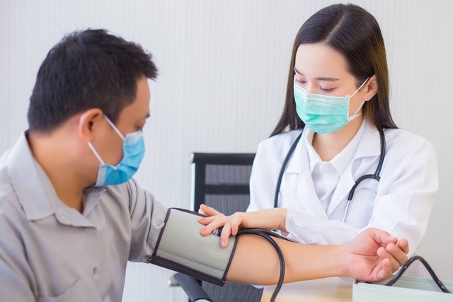 海城正骨医院怎么样？真实患者口碑、医院环境、医生专业度大揭秘，看完了你就知道值不值得去！