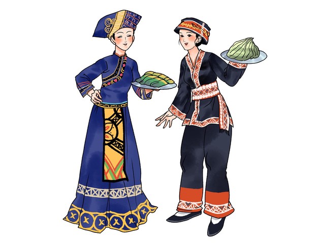昆明市旅游景点民族村：一场穿越时空的民族文化之旅，带你领略云南26个少数民族的独特魅力