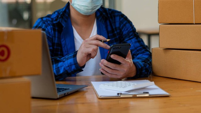 努力与付出：那些默默坚持的人，最终都收获了什么？