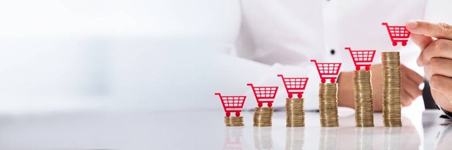 为什么有免税店？揭秘那些隐藏在机场、港口背后的购物天堂，带你领略一场没有税负的狂欢！