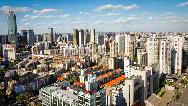 为什么沈阳机票便宜？揭秘东北交通枢纽的秘密，带你了解背后的故事