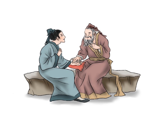 当你听到“人知的故事和”时，是否会想起那些被时光掩埋却依旧闪耀的瞬间？