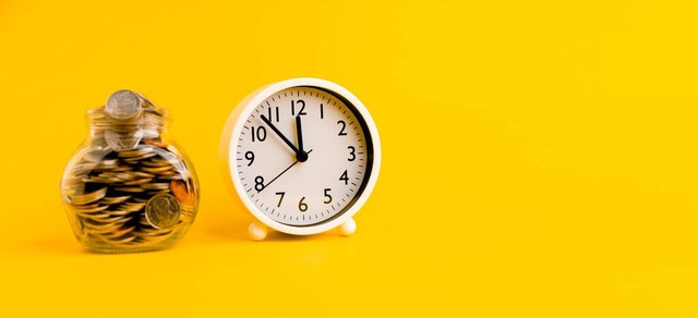 益阳到丽江旅游费用全解析：如何用最少的钱享受最棒的旅行？——2024年最新攻略，让你的旅行不再迷茫！