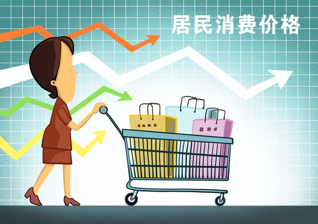 丽江花费多少？超实用省钱攻略助你畅游古城，享受美好时光！