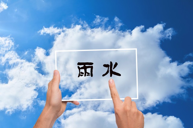 保定的天气如何？从寒冷清晨到温暖午后，一场关于四季变换的真实体验