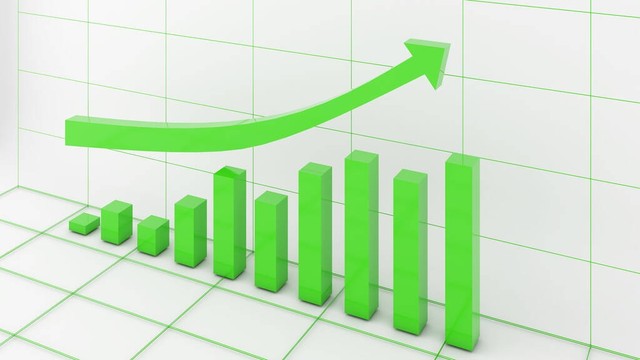 迪斯尼为什么贵？揭秘迪士尼乐园票价背后的真相，让你不再抱怨门票价格！