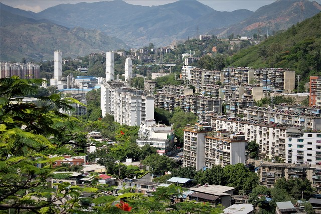 攀枝花有哪些景点？2024年最全攻略，带你玩转这座以花命名的城市！