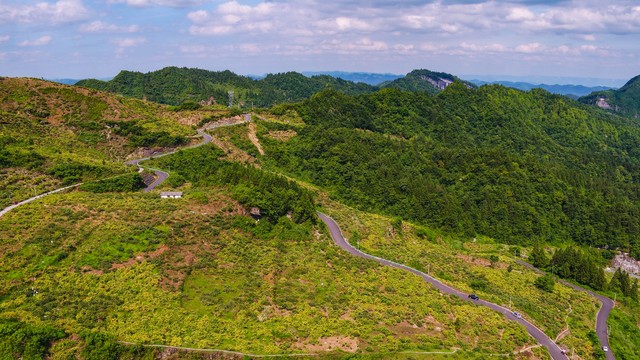 详细阅读:地的北国:从冰雪奇迹到文化盛宴,东北全面振兴的新篇章正在书写中 地的北国:从冰雪奇迹到文化盛宴,东北全面振兴的新篇章正在书写中