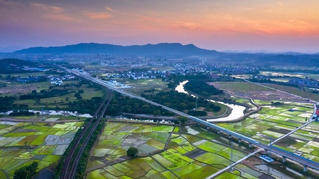 云南保山施甸姚关景点，那些藏在绿水青山间的美好故事，你绝对想不到！