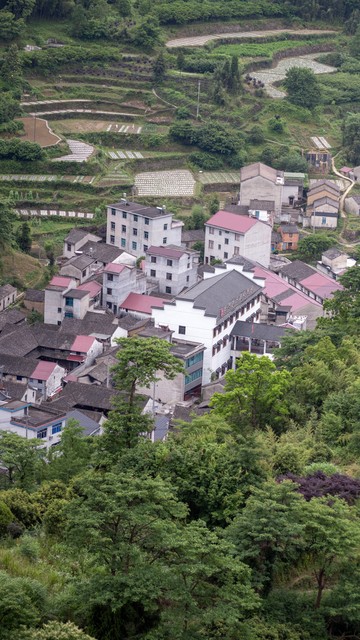 绍兴到宁波汽车多久？最新2024年出行攻略，带你快速抵达目的地，享受两地风情！
