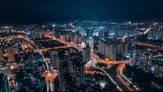 法国有什么城市，带你走进浪漫国度的心脏地带，探索那些让人流连忘返的地方，让你爱上这个充满魅力的国家！