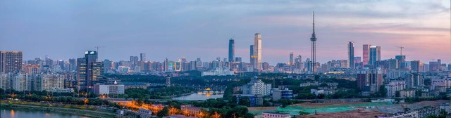 2月份哪个城市暖和，让你在冬日里找到春天的气息