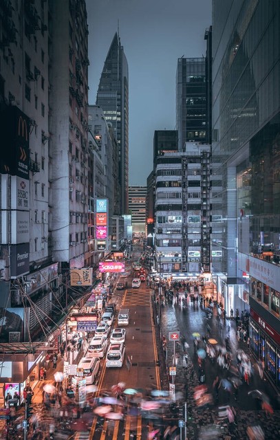 北京到泸沽湖旅游团：从繁华都市到高原明珠，一场不可错过的浪漫之旅