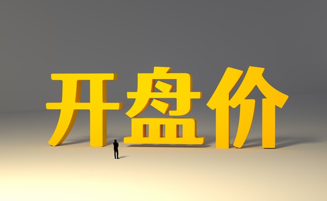 如何升级东航会员，轻松成为银卡、金卡、白金卡，享受更多特权？