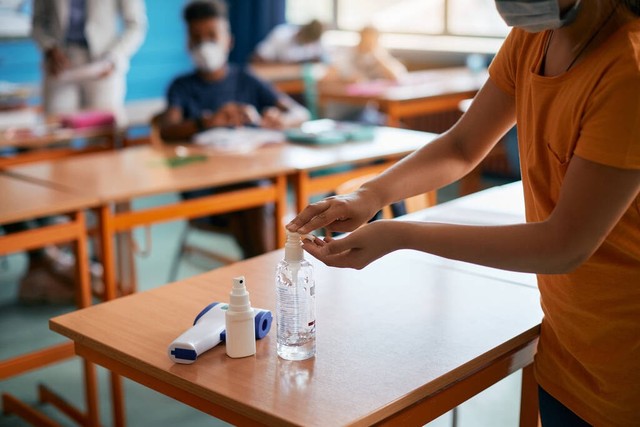 长沙大同小学怎么样？揭秘这所70多年名校的传奇故事，让你的孩子赢在起跑线上！