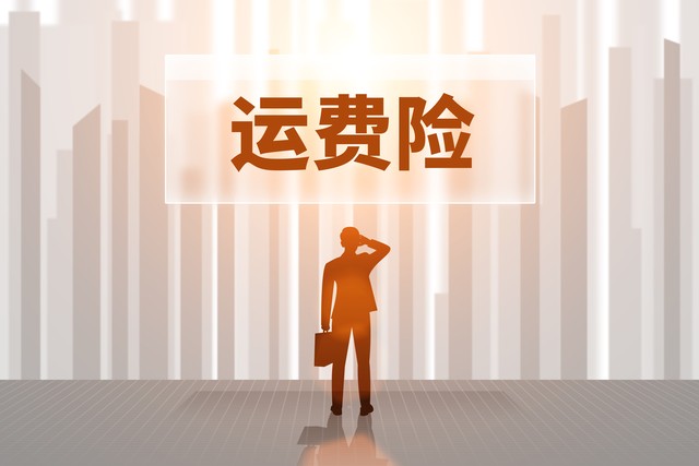 夏季去大理，这些物品绝对不能少！轻松打包，享受完美假期——大理夏季旅游带啥全攻略