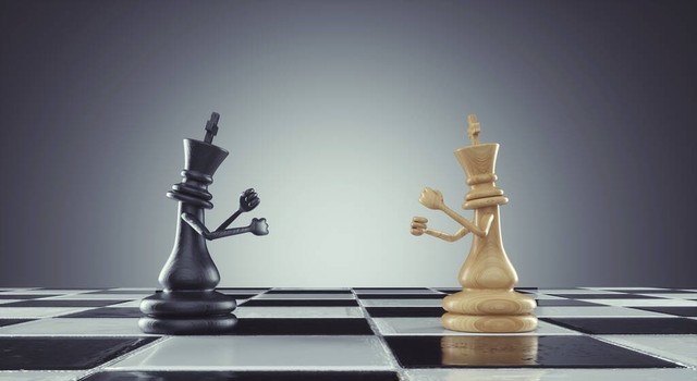 昆明市五华区人民法院：法治的守护者，创新的引领者，为人民司法写下新篇章