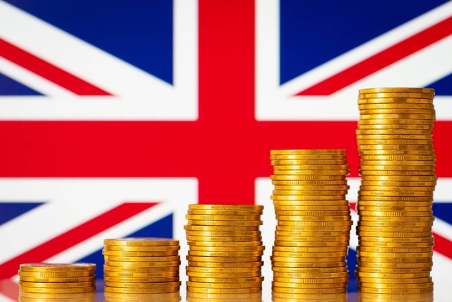 英签能去哪些国家？一签在手，世界任你走，带你解锁全球免签新地图！
