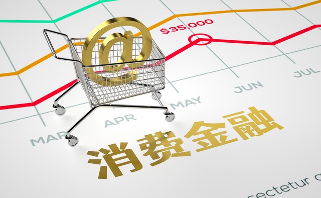 出的金融奇迹：从瑞士到中国的震撼故事，见证历史转折点