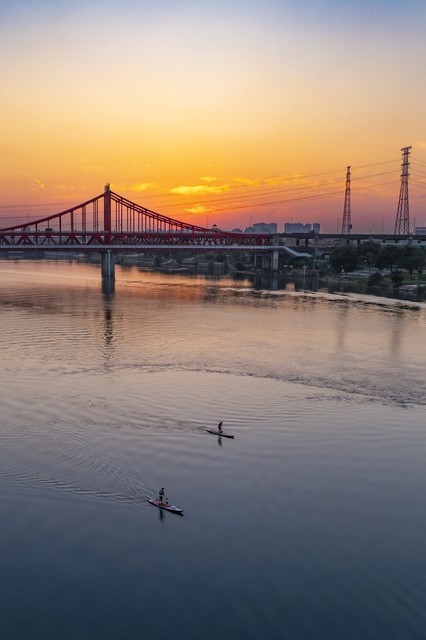 从江西到深圳要多久？2024年最新高铁与航班时间表，带你快速抵达梦想之城！