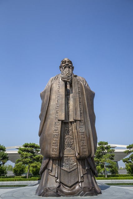 济宁孔子国际学校怎么样：从真实体验到卓越成就，看这所学校如何改变无数家庭的选择