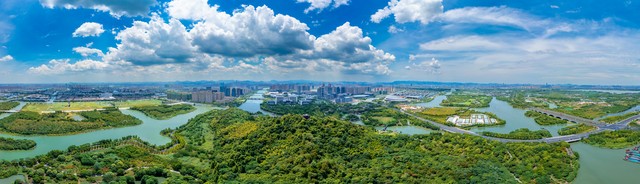 常州哪里可以钓鱼？2024年最新发现的宝藏钓点，让每一个钓鱼人都心驰神往！