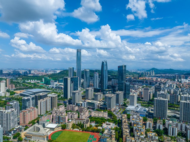 东莞气温多少度？今天告诉你一个你可能不知道的秘密，这个温度背后藏着什么故事！