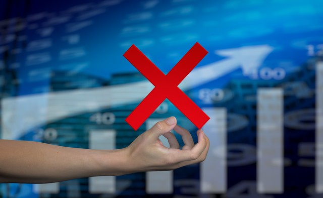 为什么上不了Booking？揭秘背后的故事，从用户反馈到技术挑战，一场关于旅行预订平台的深度探索