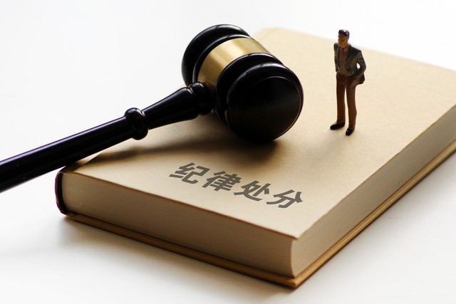 详细阅读:个执行法律判:从最高法到你我,一场关于正义与公平的对话 个执行法律判:从最高法到你我,一场关于正义与公平的对话
