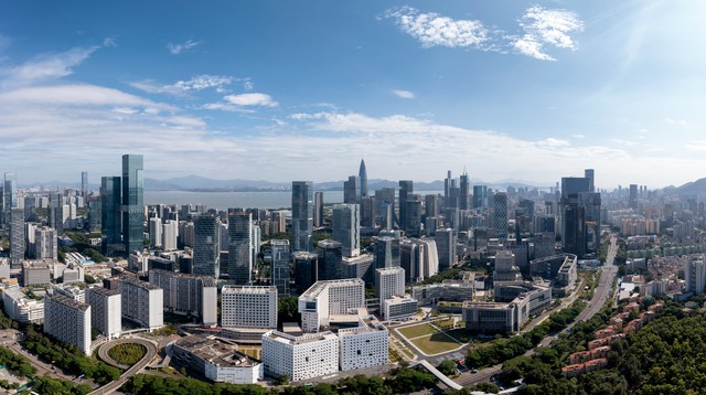 深圳到长沙大巴要多久？从深圳出发，一路向北，探寻那条连接两座城市的生命线，一段充满故事与情感的旅程