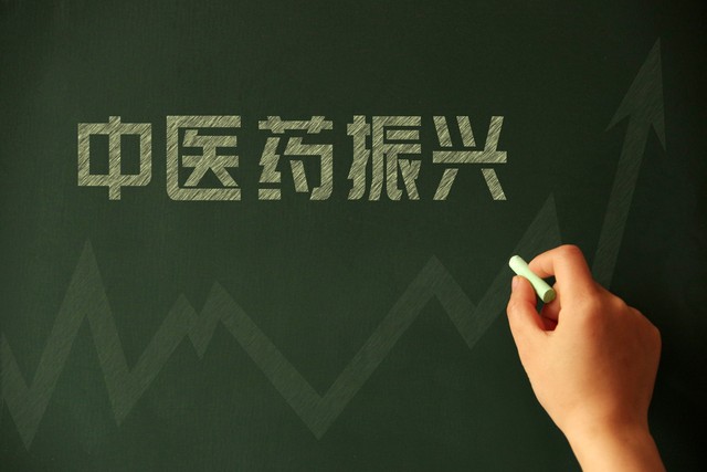 如何预约陕西历史博物馆门票：轻松几步带你穿越千年