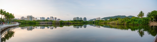 洪泽湖湿地公园怎么样？探索这颗镶嵌在江苏北部的生态明珠，让你一次看个够！